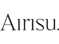 Airisu
